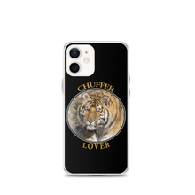 Chuffer Lover Case for iPhone®