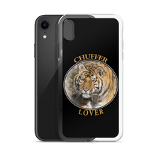 Chuffer Lover Case for iPhone®