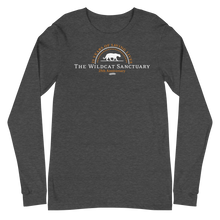 25th Anniversary Long Sleeve T-Shirt