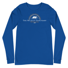 25th Anniversary Long Sleeve T-Shirt