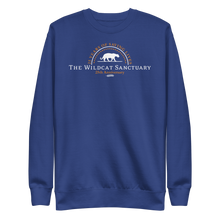 25th Anniversary Crewneck Sweatshirt