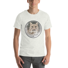 Bobcat Kaya Short-Sleeve T Shirt