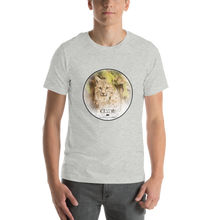 Bobcat Clyde Short Sleeve T-Shirt