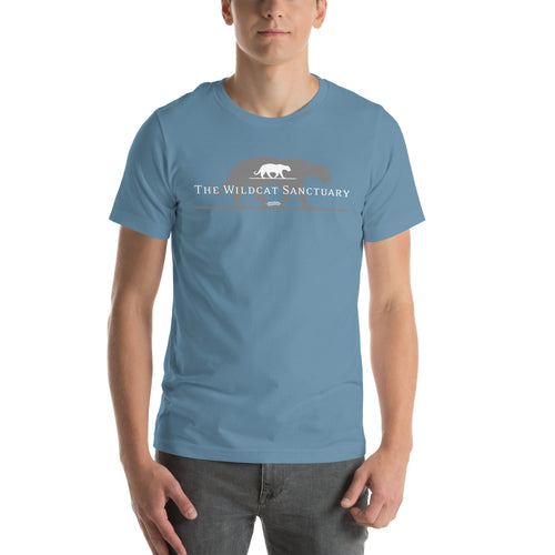 Volunteer Shirt