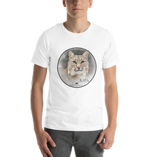 Bobcat Kaya Short-Sleeve T Shirt