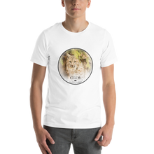 Bobcat Clyde Short Sleeve T-Shirt