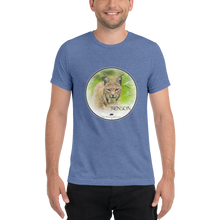 Bobcat Benson Short Sleeve T-Shirt