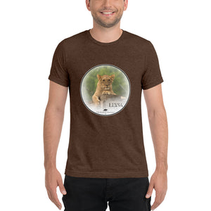 Lioness Lesya Short sleeve T-shirt