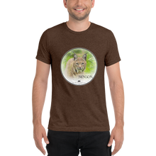 Bobcat Benson Short Sleeve T-Shirt