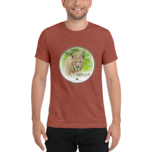 Bobcat Benson Short Sleeve T-Shirt