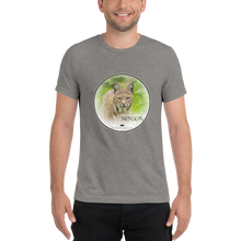 Bobcat Benson Short Sleeve T-Shirt