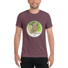 Bobcat Benson Short Sleeve T-Shirt