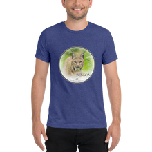 Bobcat Benson Short Sleeve T-Shirt