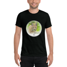 Bobcat Benson Short Sleeve T-Shirt