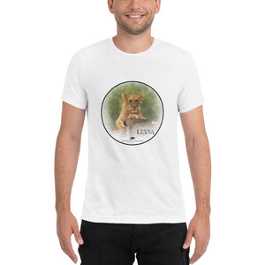 Lioness Lesya Short sleeve T-shirt