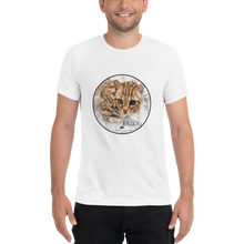 Bengal Fargo Short Sleeve T-Shirt