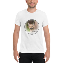 Caracal Amira Short Sleeve T-Shirt