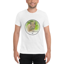 Bobcat Benson Short Sleeve T-Shirt