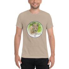 Bobcat Benson Short Sleeve T-Shirt