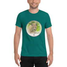 Bobcat Benson Short Sleeve T-Shirt